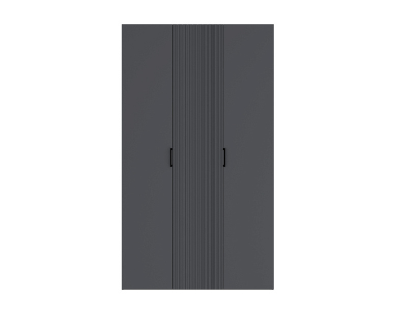 /upload/resize_cache/iblock/1f3/2xg3614cggs5qurondjozrq6lrg2xejr/780_624_1/Шк170.0 ЛДСП Джара темная_МДФ Хангва 0218_0219.jpg